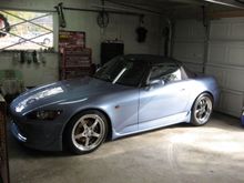 picture045ag3.jpg