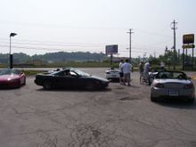 100_0524.JPG