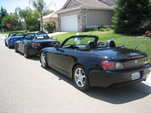 IMG_4226.JPG