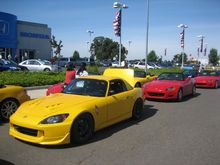 IMG_4305.JPG