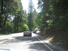 IMG_4363.JPG