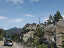 IMG_4391.JPG