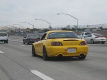 IMG_4470.JPG