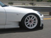 IMG_4491.JPG
