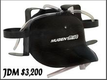 Mugen_beer_cap.jpg
