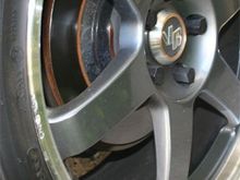 curb rash.jpg