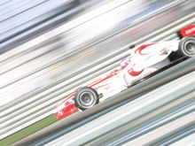2006 USGP
