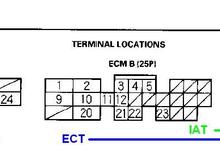 ECU Wiring1.jpg
