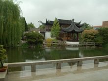 Portland 2007-06-09_208.jpg