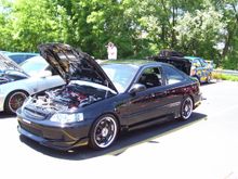 100_0568.JPG