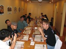 IMG_3316.JPG