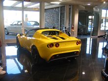 Lotus3.jpg