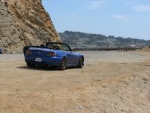 IMG_3298.JPG