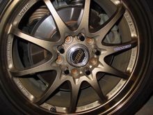 volk center caps 002.jpg