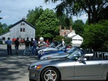 2007_06_16_19_44_517.jpg