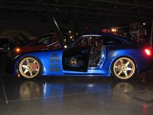 hin 054.jpg