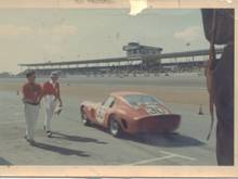 daytona_66a.jpg