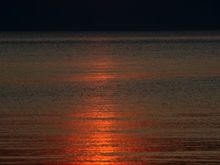 Lemnos01