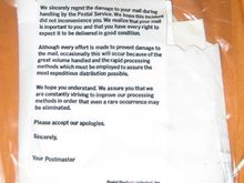 mail 003-sm.jpg