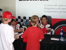 IMG_1606.JPG