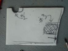AmpRack3 -5.JPG