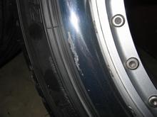 IMG_4866 (Large).JPG