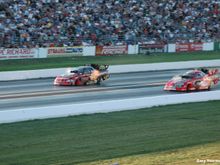 DSC_9193.JPG