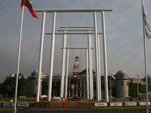 1_FoS07Sat_0106.JPG