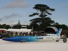 FoS07_0094.JPG