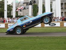 FoS07Sat_0243.JPG