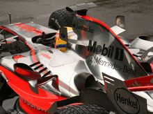 FoS07Sun_0340.JPG