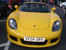 DSC02294.JPG