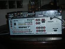 DSCN0705.JPG