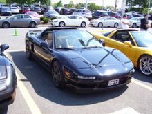 100_0624.JPG