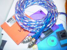DSC00645.JPG
