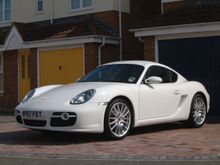 Porsche Cayman S after 3.JPG