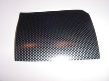 Carbon-Fiber-Vinyl.JPG