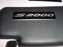 Sun-Visor-Decals-Black-Small.JPG