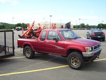 100_0725.JPG