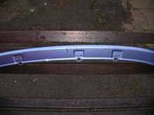 SANY0022.JPG