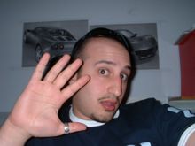 DSCF0022.JPG