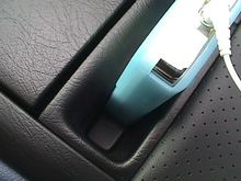 PF002.JPG