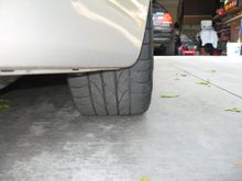 RIms 05 003.jpg