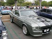 July 7th photos 013.JPG