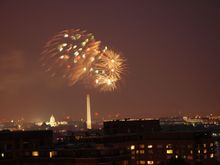 Fireworks6