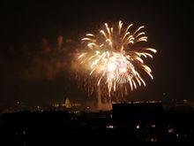 Fireworks26
