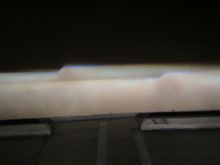 DSC00018-1.JPG