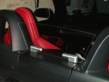 aeroscreen2.jpg