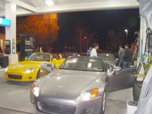 Dsc05733.jpg