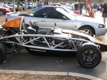 July 14th Cars  &amp; Coffee 022.JPG